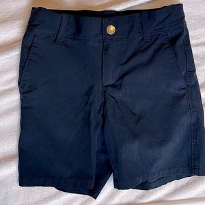 Janie and Jack Everywhere Short